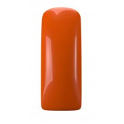 LL Polish A Tad of Tangerine 7.5ml